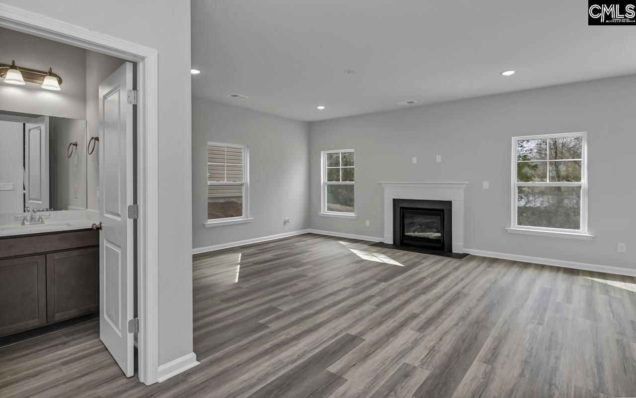 251 Boseman Road Photo 8