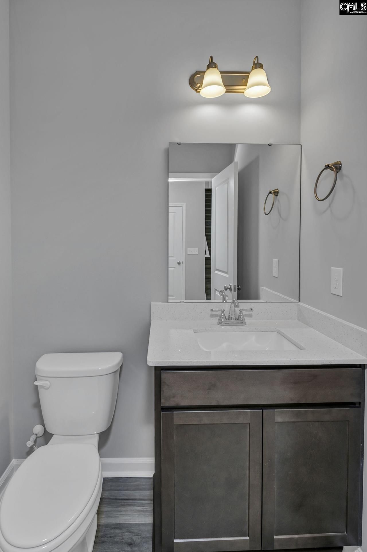 251 Boseman Road Photo 9