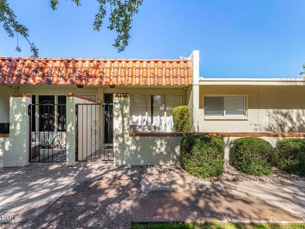 641 S POWER Road, Unit 364, Mesa, AZ 85206