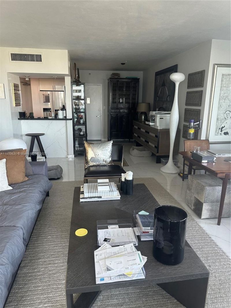 1200 West Ave, Unit 715, Miami Beach, FL 33139 Photo