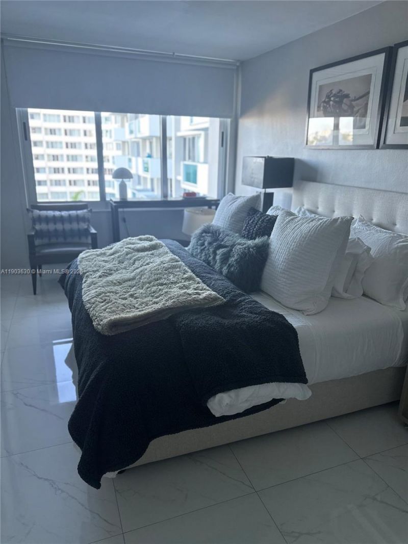 1200 West Ave, Unit 715, Miami Beach, FL 33139 Photo