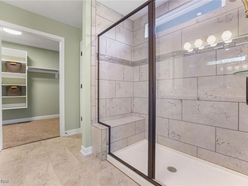 2334 Ledgestone Drive NW, Uniontown, OH 44685 Photo 19