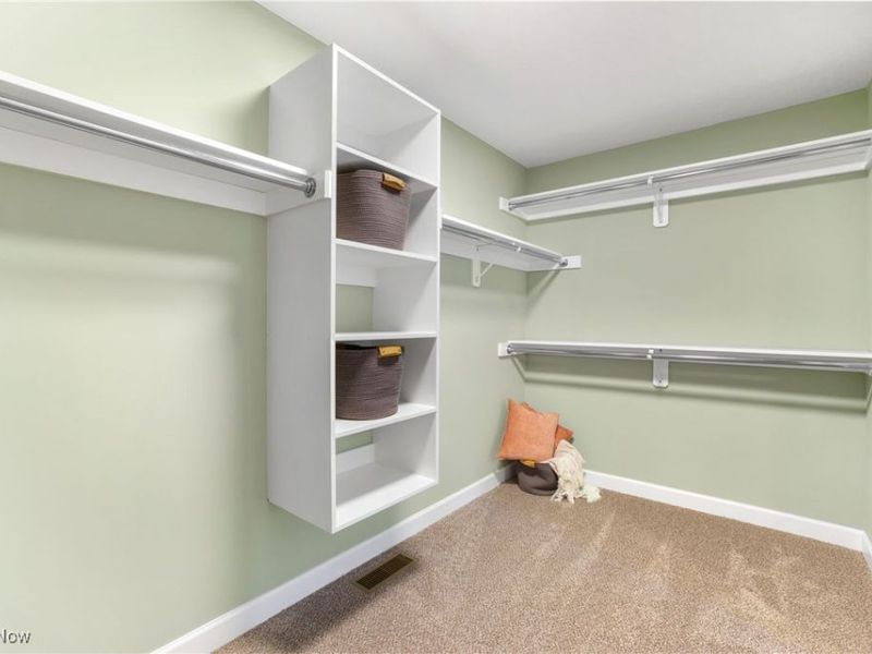 2334 Ledgestone Drive NW, Uniontown, OH 44685 Photo 21