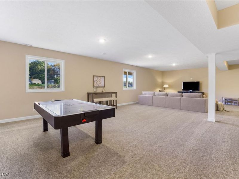 2334 Ledgestone Drive NW, Uniontown, OH 44685 Photo 26