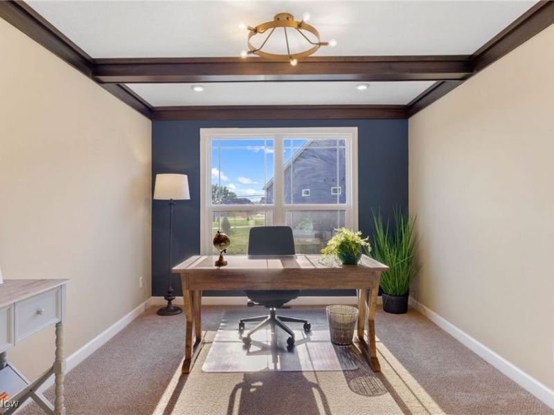 2334 Ledgestone Drive NW, Uniontown, OH 44685 Photo 8