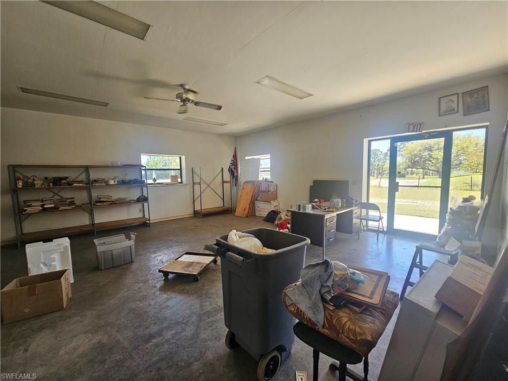 6830 Buckingham Rd, Fort Myers, FL 33905 Photo