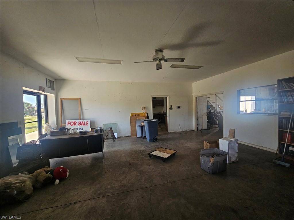 6830 Buckingham Rd, Fort Myers, FL 33905 Photo