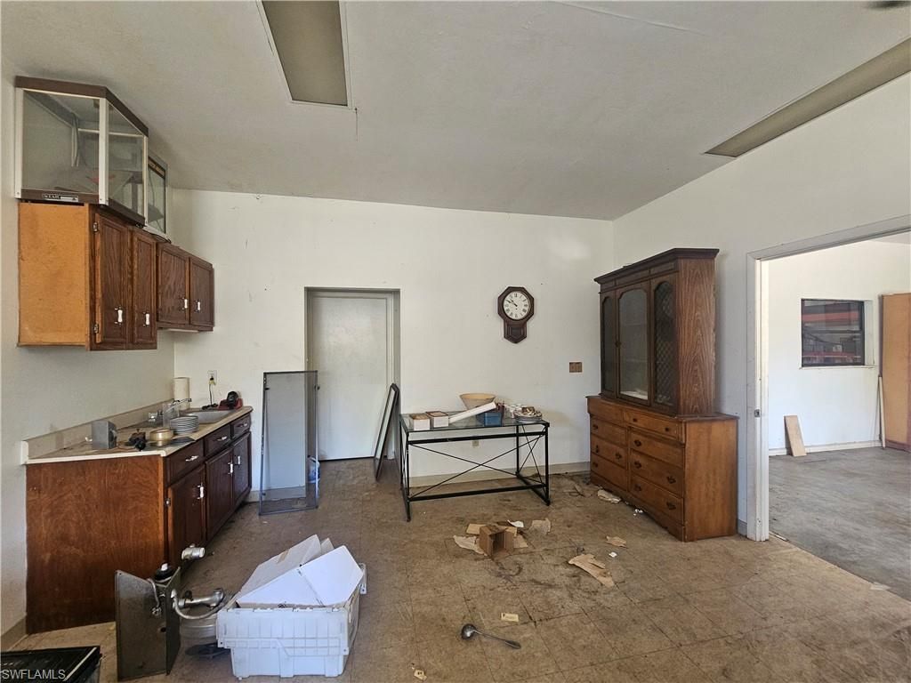 6830 Buckingham Rd, Fort Myers, FL 33905 Photo