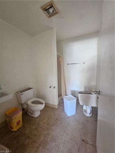 6830 Buckingham Rd, Fort Myers, FL 33905 Photo
