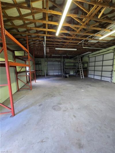 6830 Buckingham Rd, Fort Myers, FL 33905 Photo