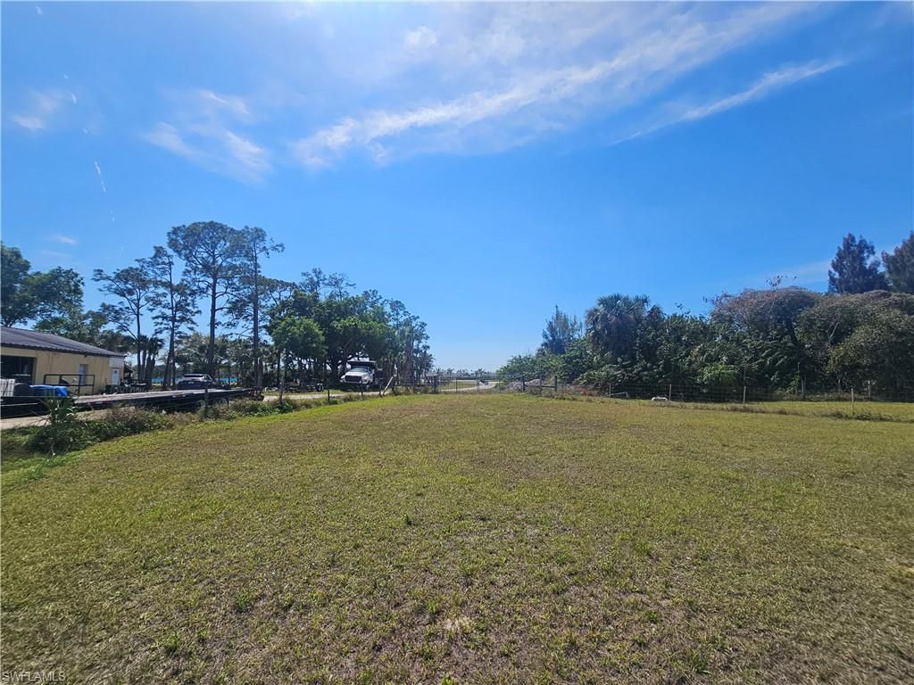 6830 Buckingham Rd, Fort Myers, FL 33905 Photo