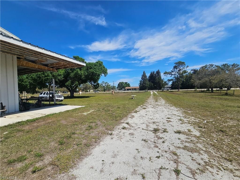 6830 Buckingham Rd, Fort Myers, FL 33905 Photo