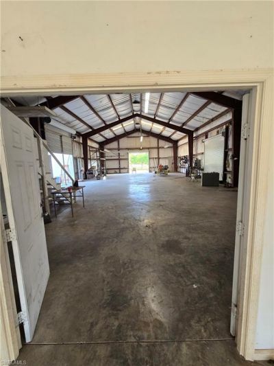 6830 Buckingham Rd, Fort Myers, FL 33905 Photo