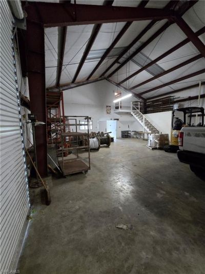 6830 Buckingham Rd, Fort Myers, FL 33905 Photo