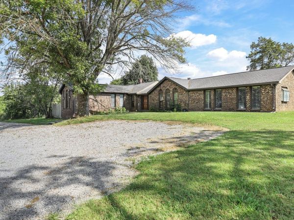 3770 Stewarts Ferry Pike, Mount Juliet, TN 37122