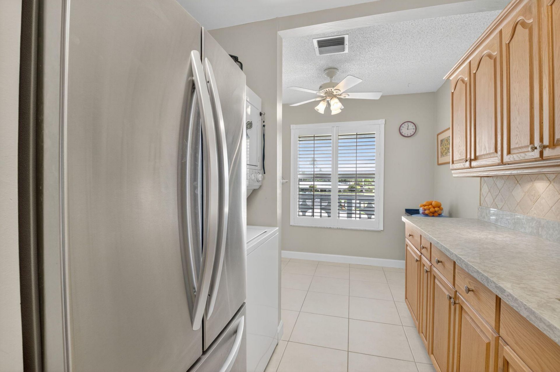 1141 Violet Terrace, Unit 202, Delray Beach, FL 33445 Photo