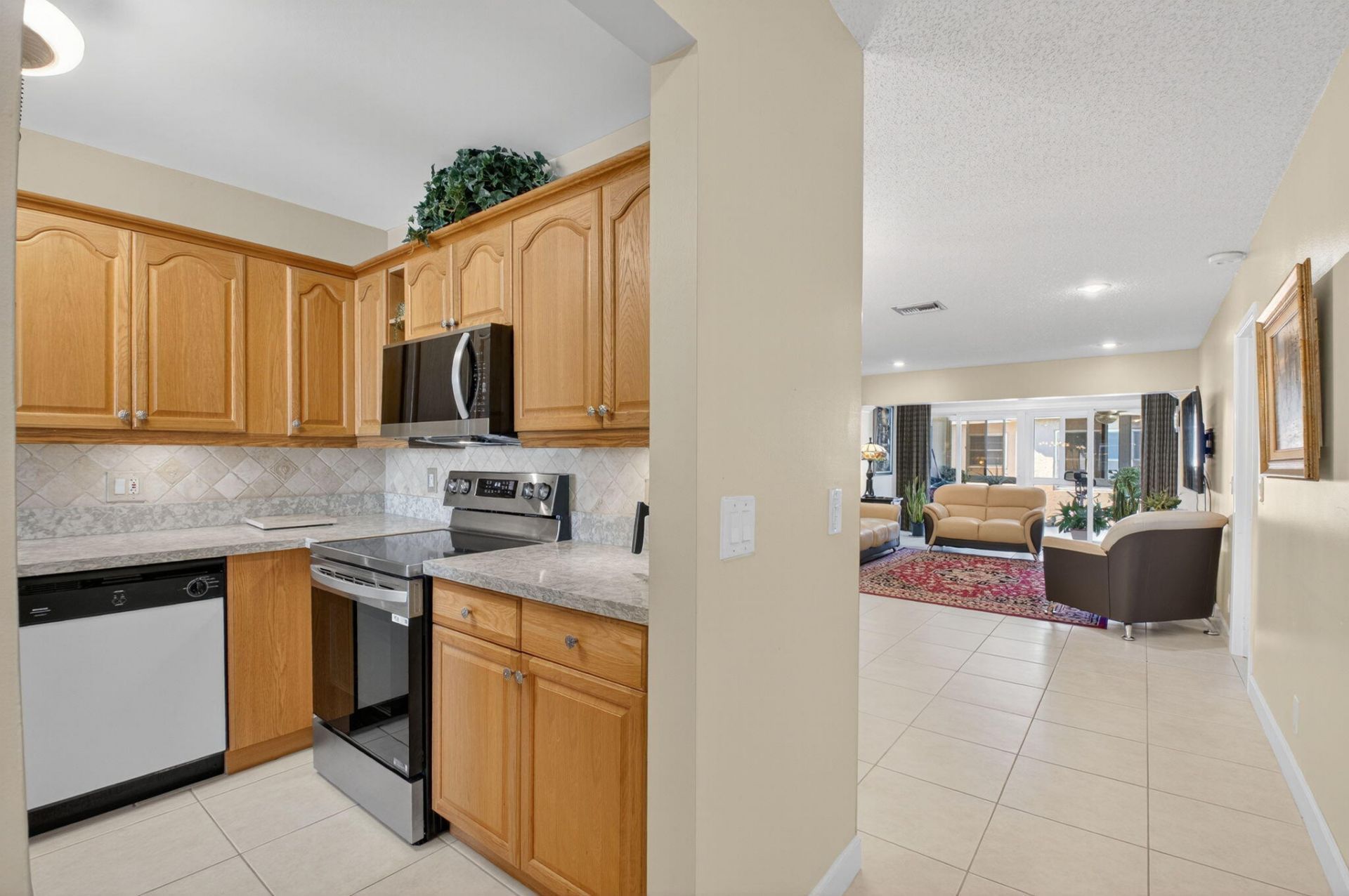 1141 Violet Terrace, Unit 202, Delray Beach, FL 33445 Photo