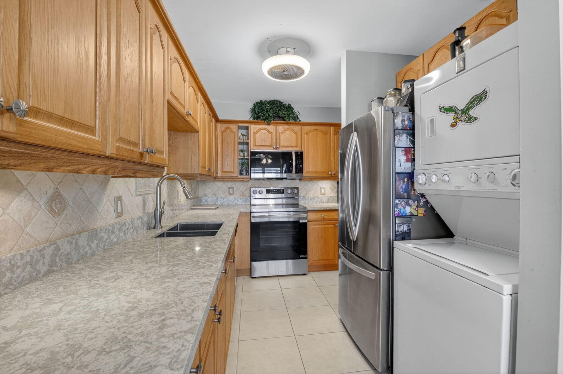 1141 Violet Terrace, Unit 202, Delray Beach, FL 33445 Photo