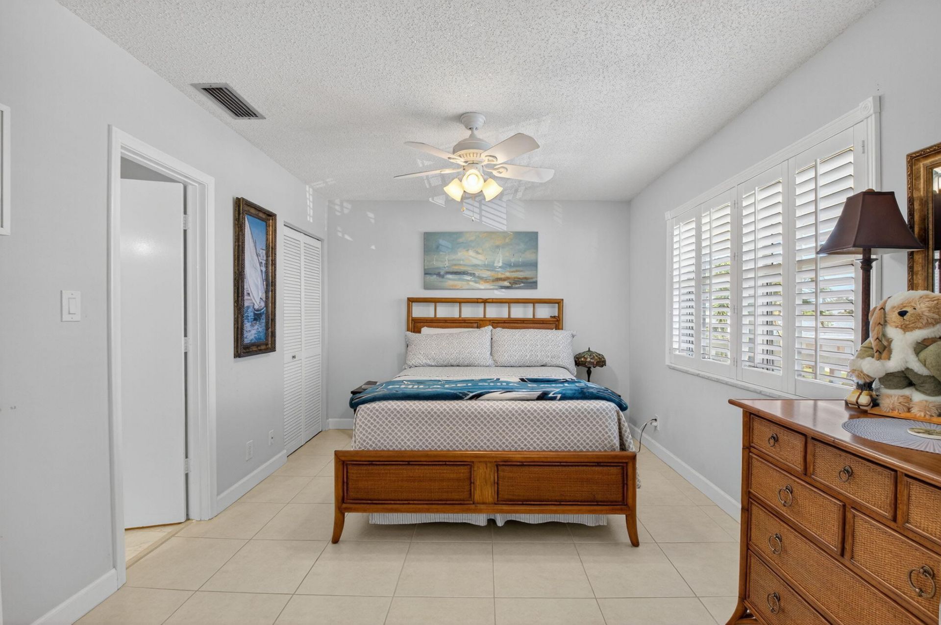 1141 Violet Terrace, Unit 202, Delray Beach, FL 33445 Photo