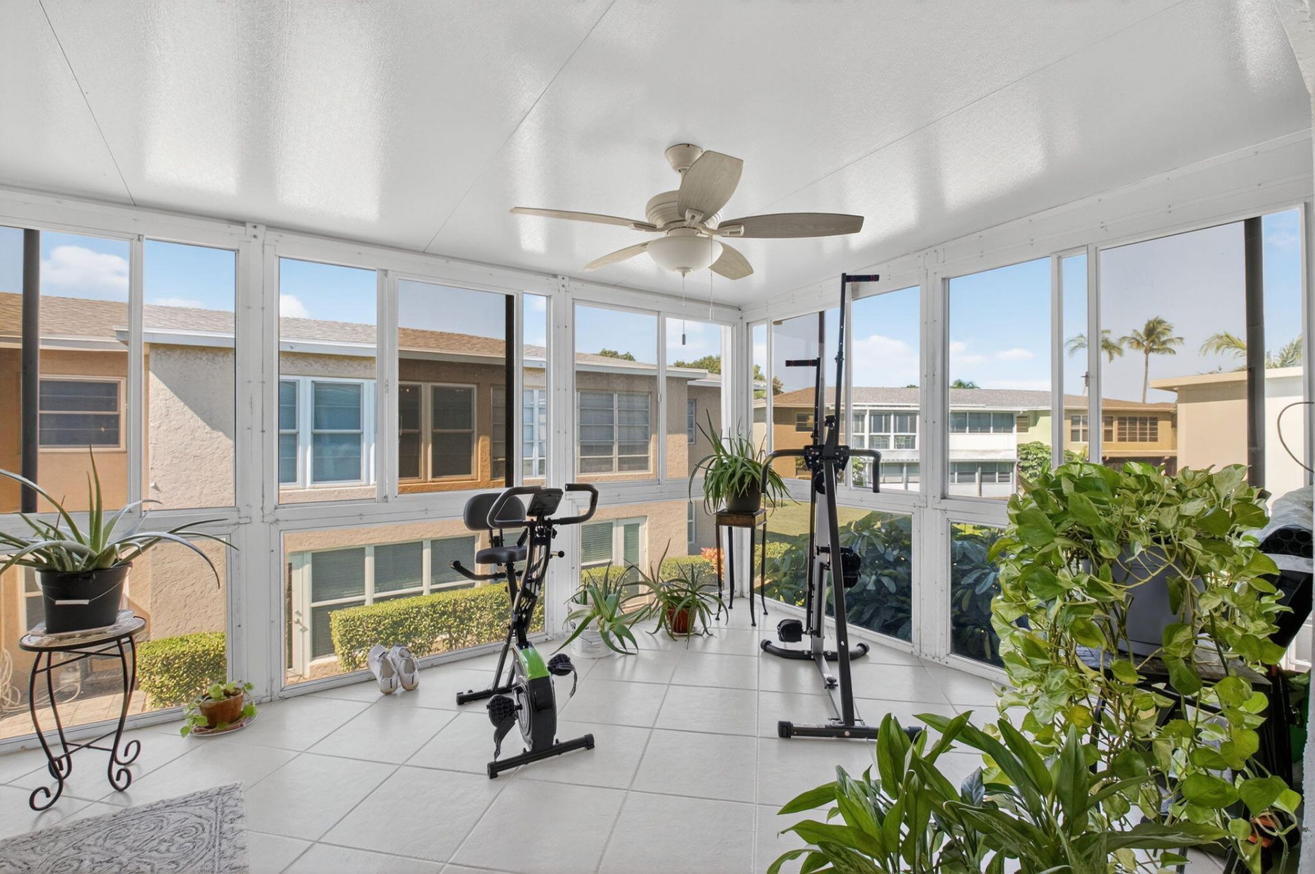 1141 Violet Terrace, Unit 202, Delray Beach, FL 33445 Photo
