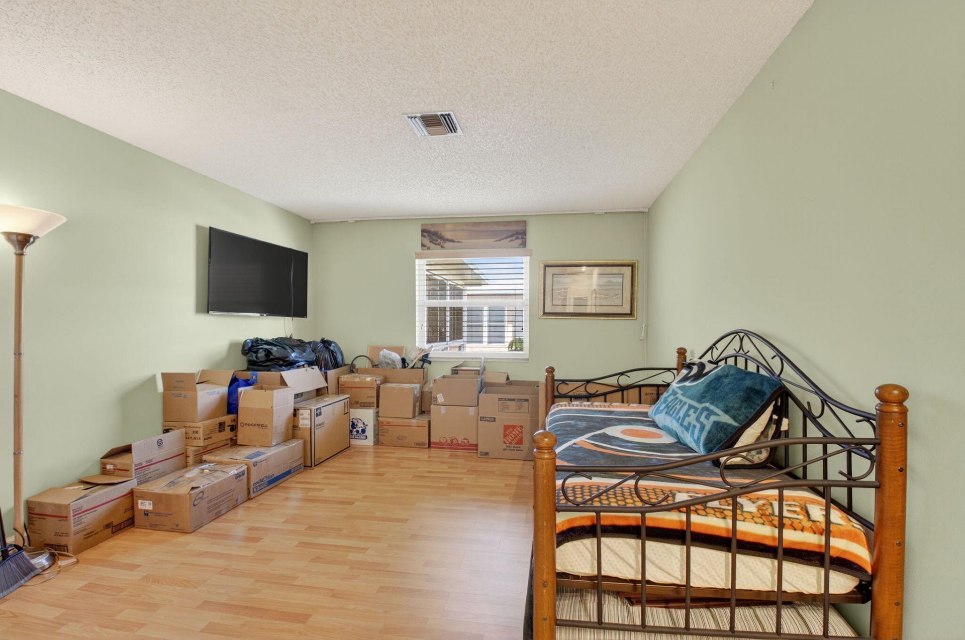 1141 Violet Terrace, Unit 202, Delray Beach, FL 33445 Photo