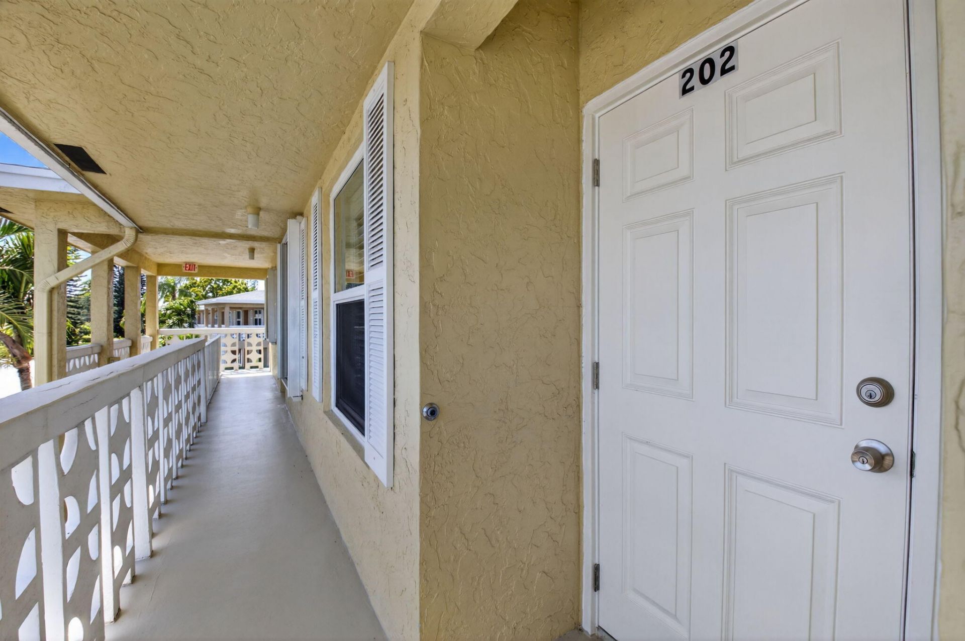 1141 Violet Terrace, Unit 202, Delray Beach, FL 33445 Photo