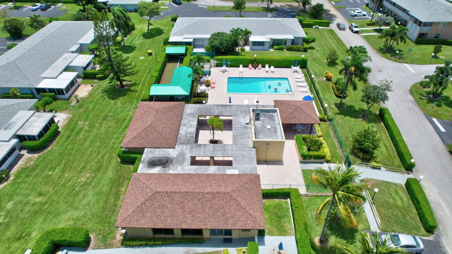 1141 Violet Terrace, Unit 202, Delray Beach, FL 33445 Photo