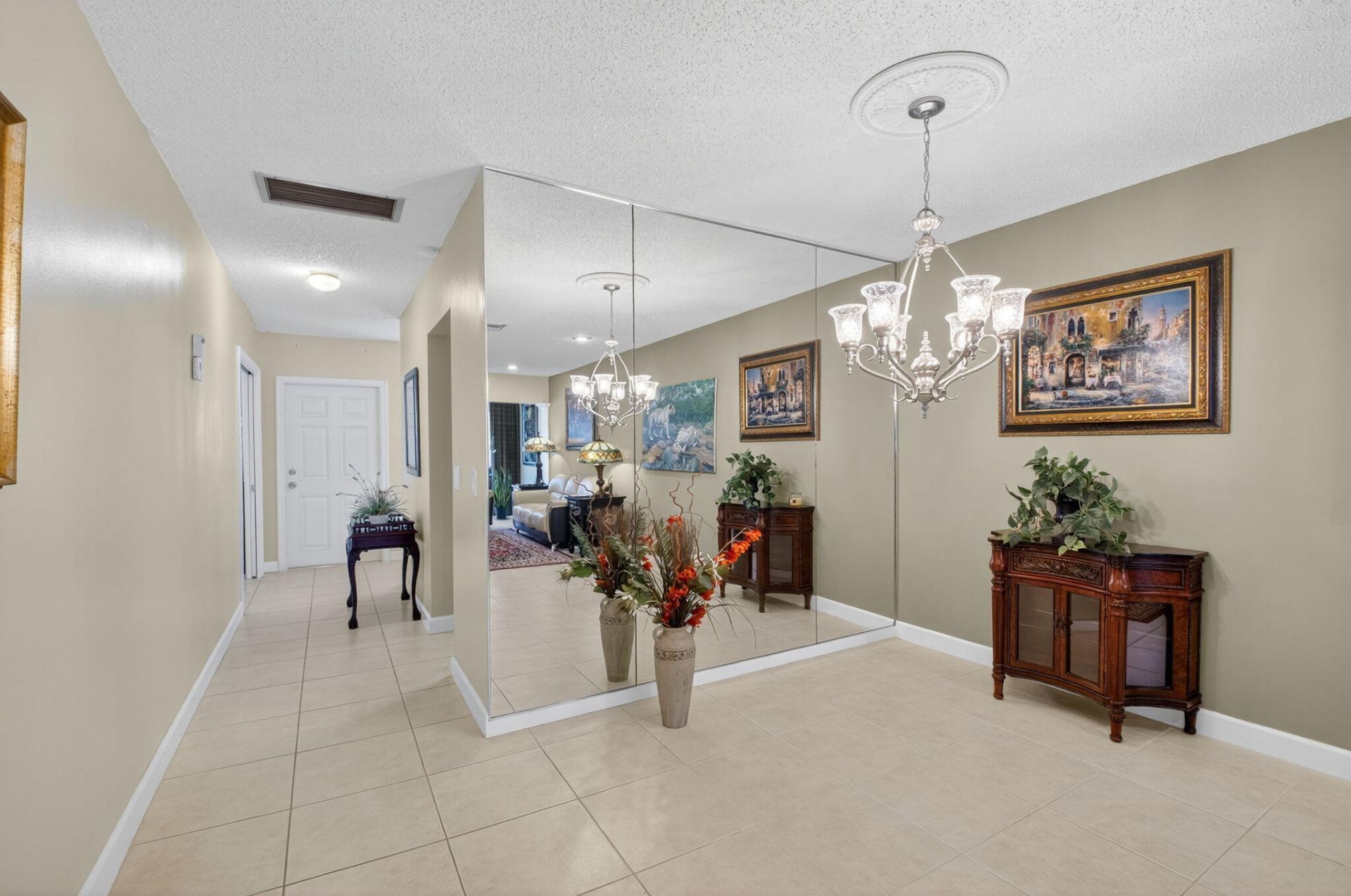 1141 Violet Terrace, Unit 202, Delray Beach, FL 33445 Photo