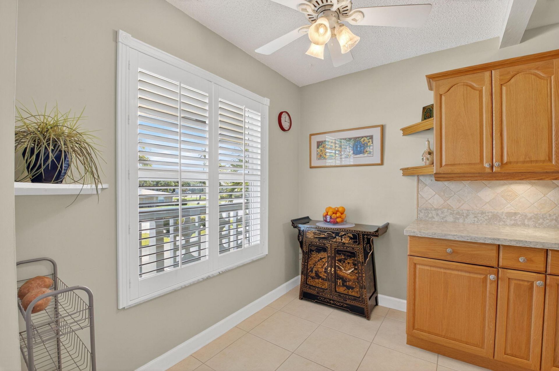 1141 Violet Terrace, Unit 202, Delray Beach, FL 33445 Photo