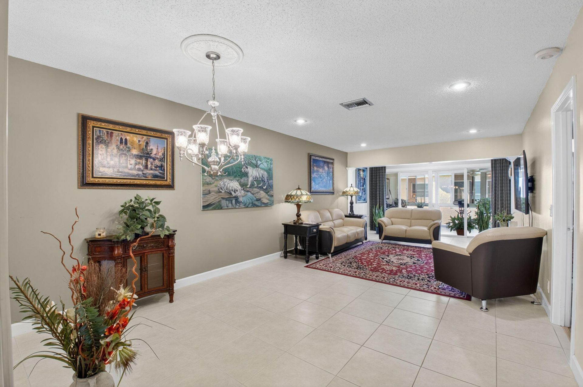1141 Violet Terrace, Unit 202, Delray Beach, FL 33445 Photo