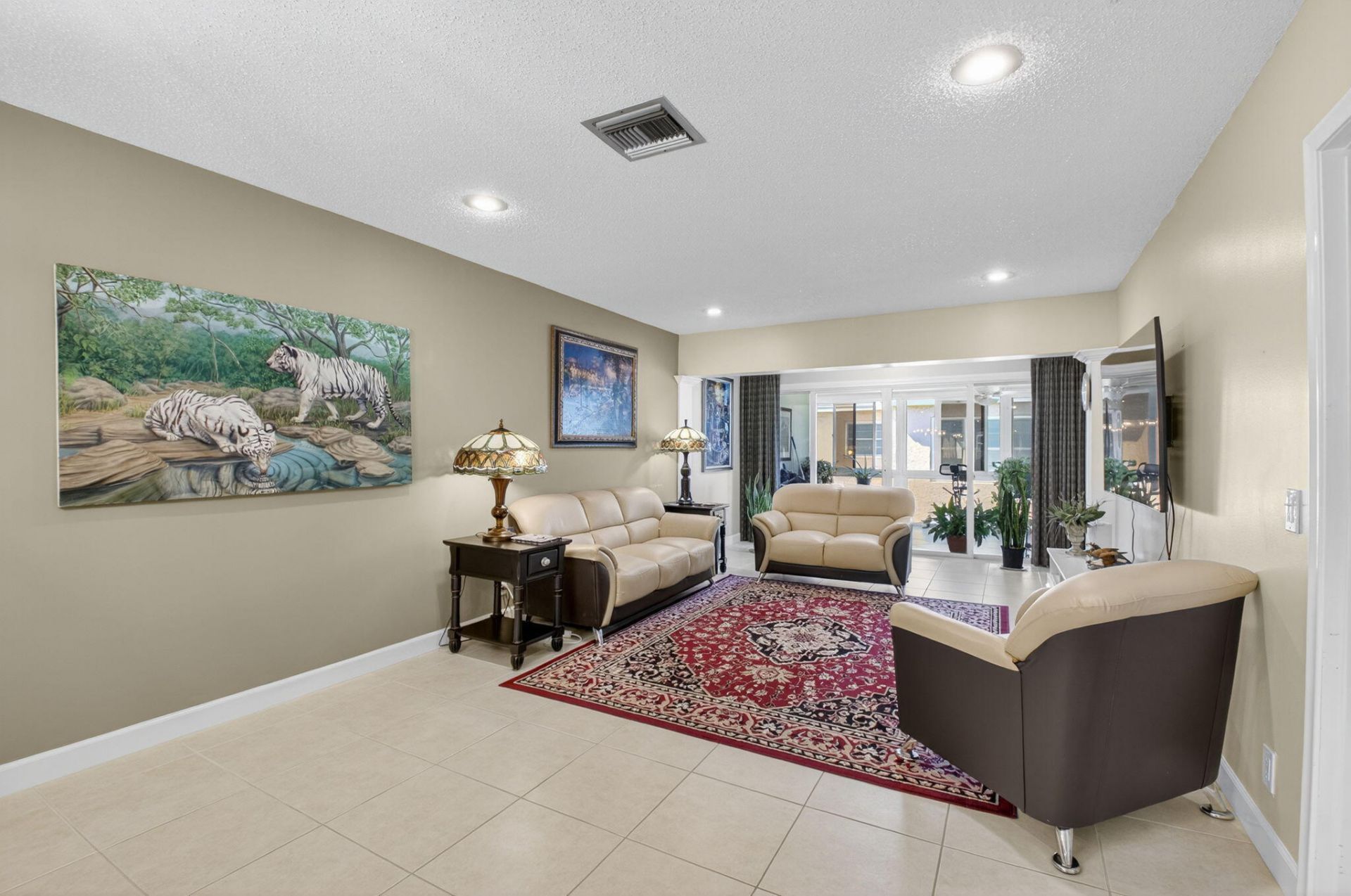 1141 Violet Terrace, Unit 202, Delray Beach, FL 33445 Photo