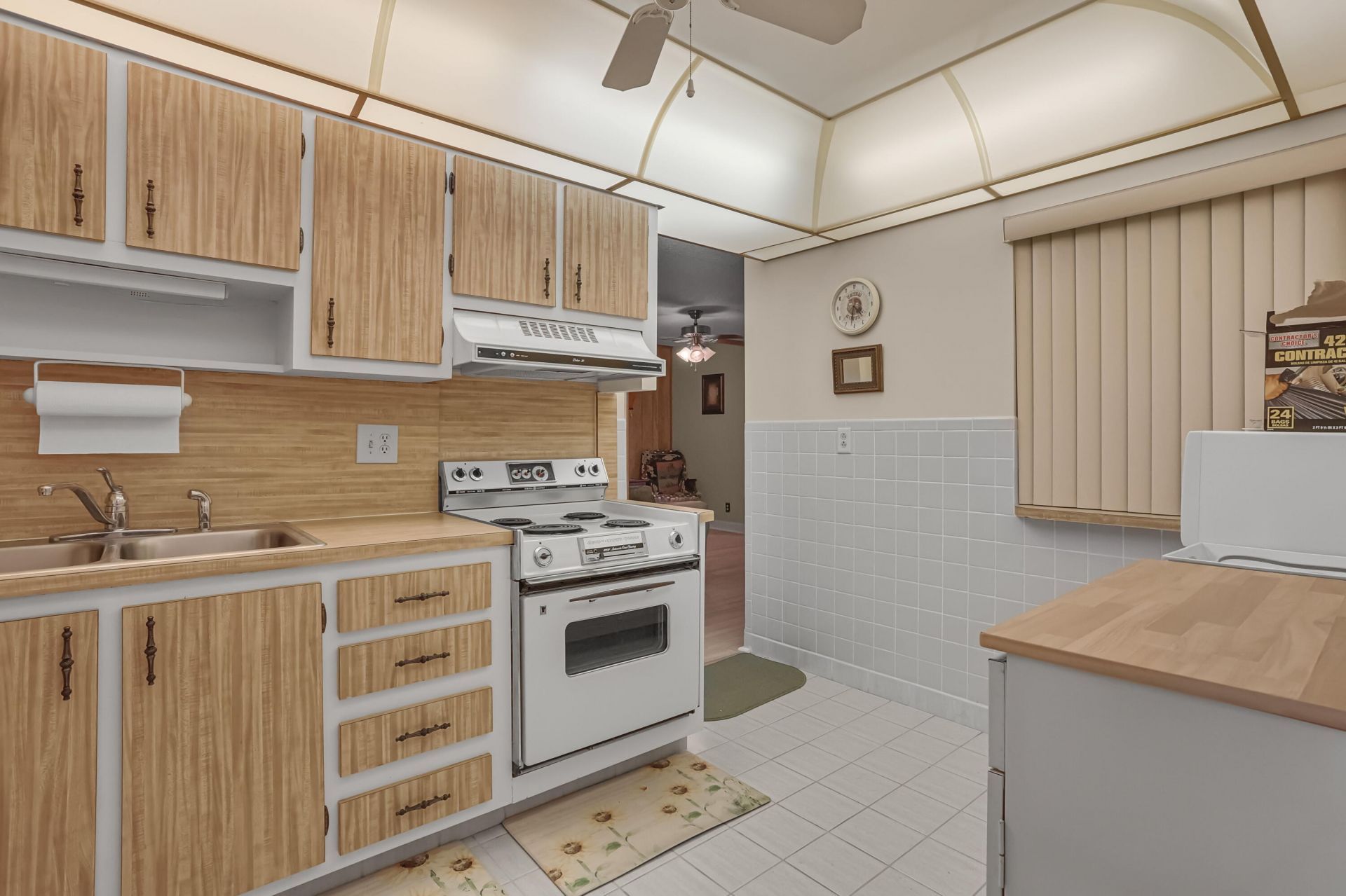 1604 Alfred Drive, Boynton Beach, FL 33426 Photo