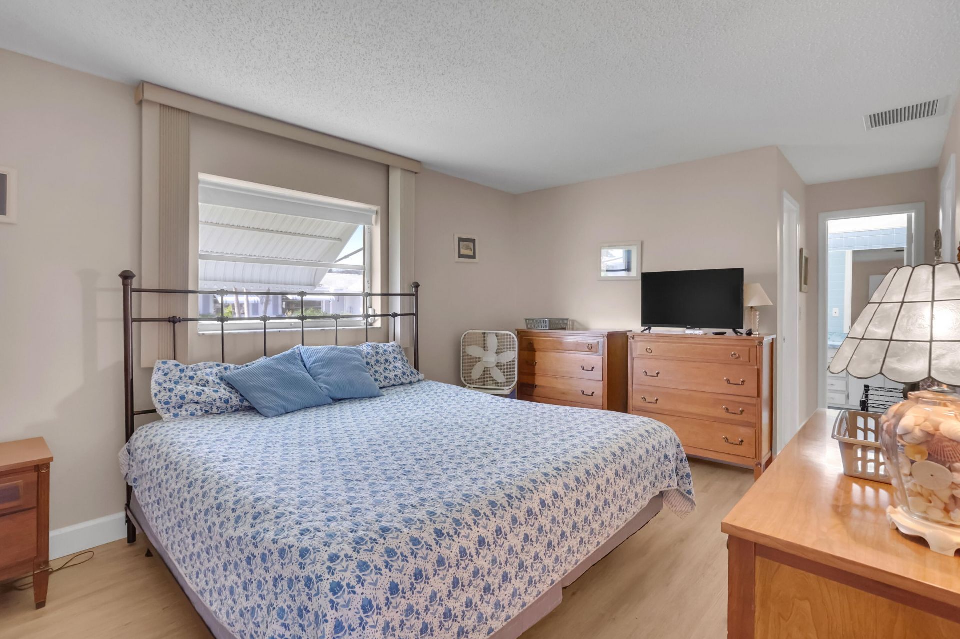 1604 Alfred Drive, Boynton Beach, FL 33426 Photo