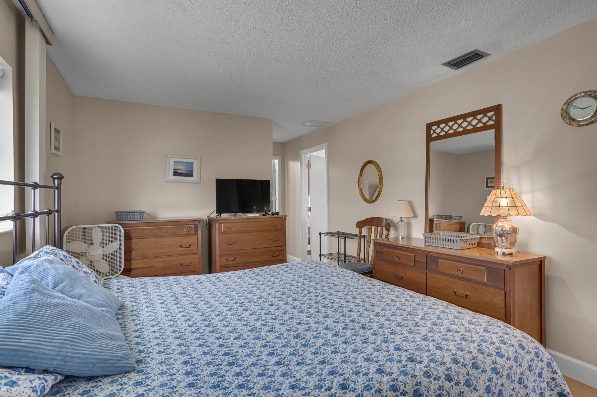 1604 Alfred Drive, Boynton Beach, FL 33426 Photo