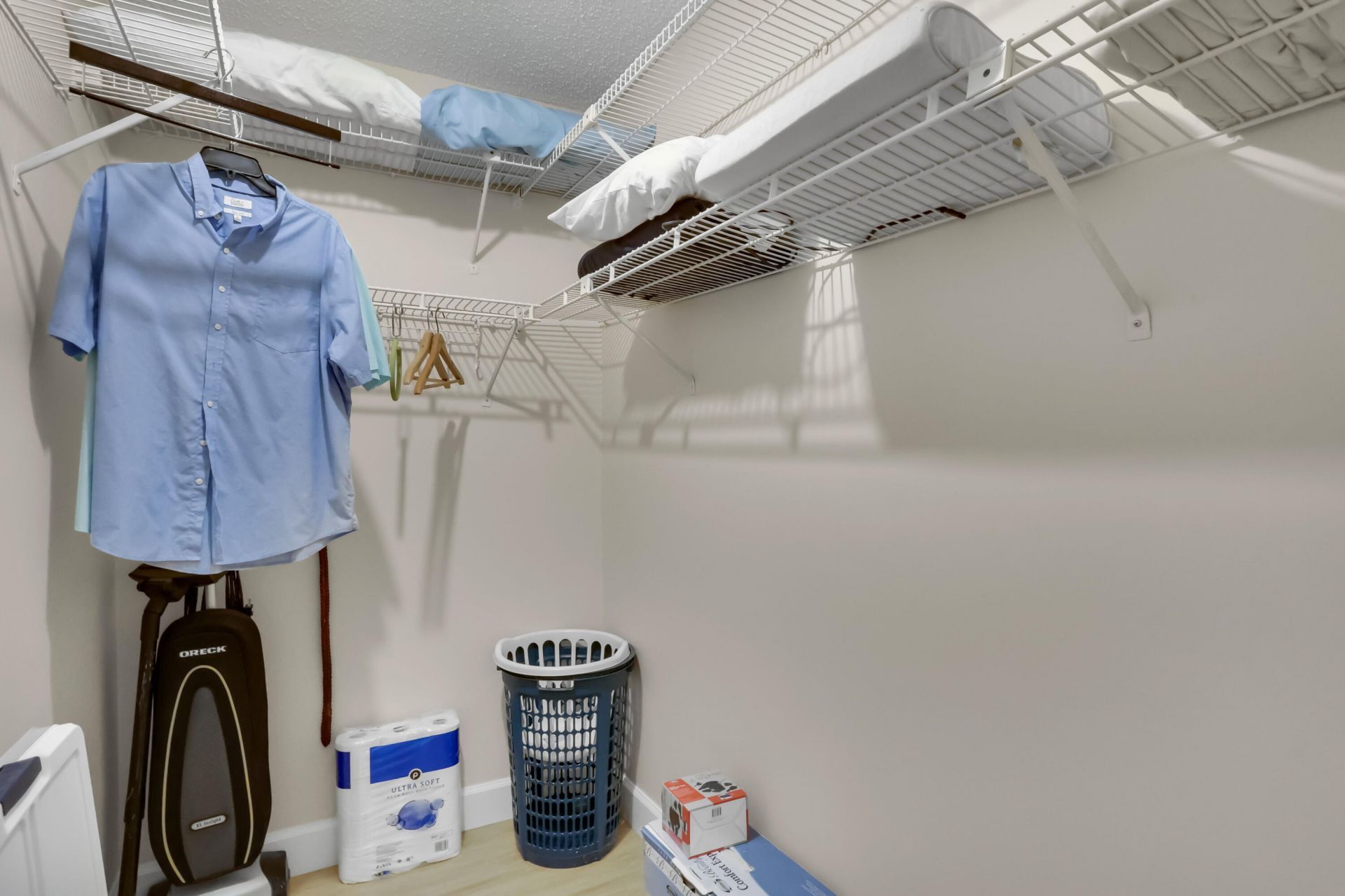 1604 Alfred Drive, Boynton Beach, FL 33426 Photo