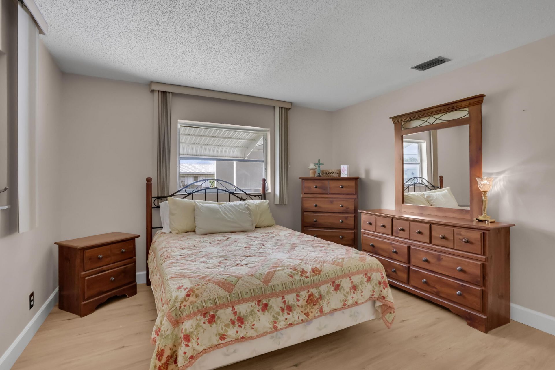 1604 Alfred Drive, Boynton Beach, FL 33426 Photo