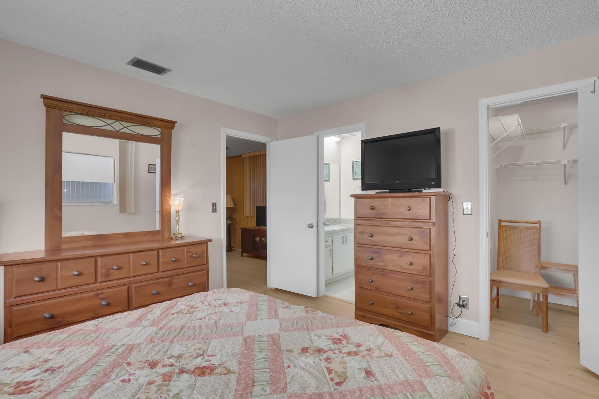 1604 Alfred Drive, Boynton Beach, FL 33426 Photo