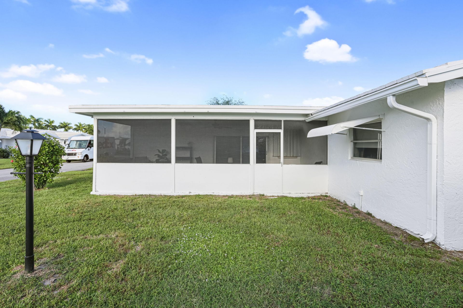 1604 Alfred Drive, Boynton Beach, FL 33426 Photo