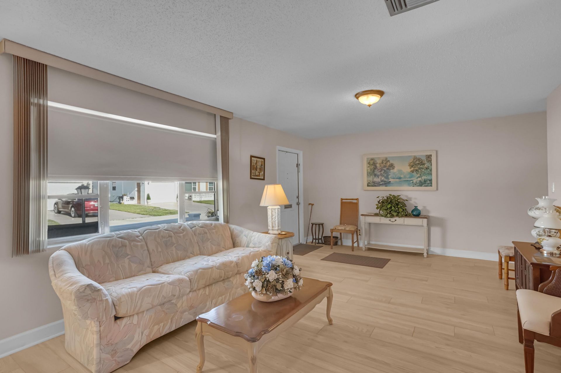 1604 Alfred Drive, Boynton Beach, FL 33426 Photo