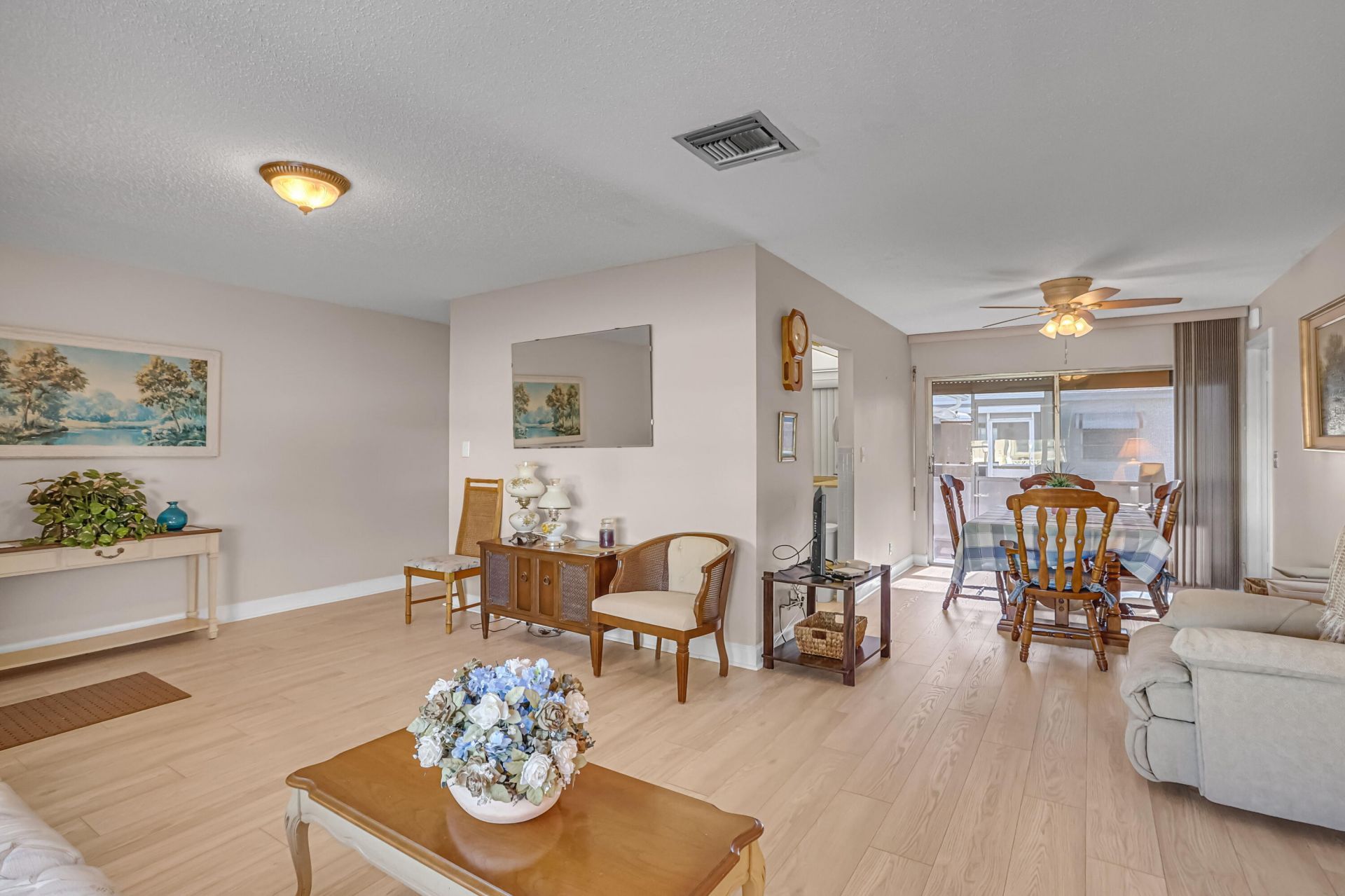 1604 Alfred Drive, Boynton Beach, FL 33426 Photo