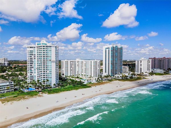 1620 S Ocean Boulevard, Unit 4f, Lauderdale-By-The-Sea, FL 33062