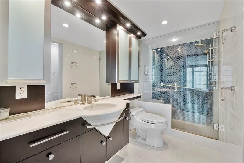 1620 S Ocean Boulevard, Unit 4F, Lauderdale by the Sea, FL 33062 Photo