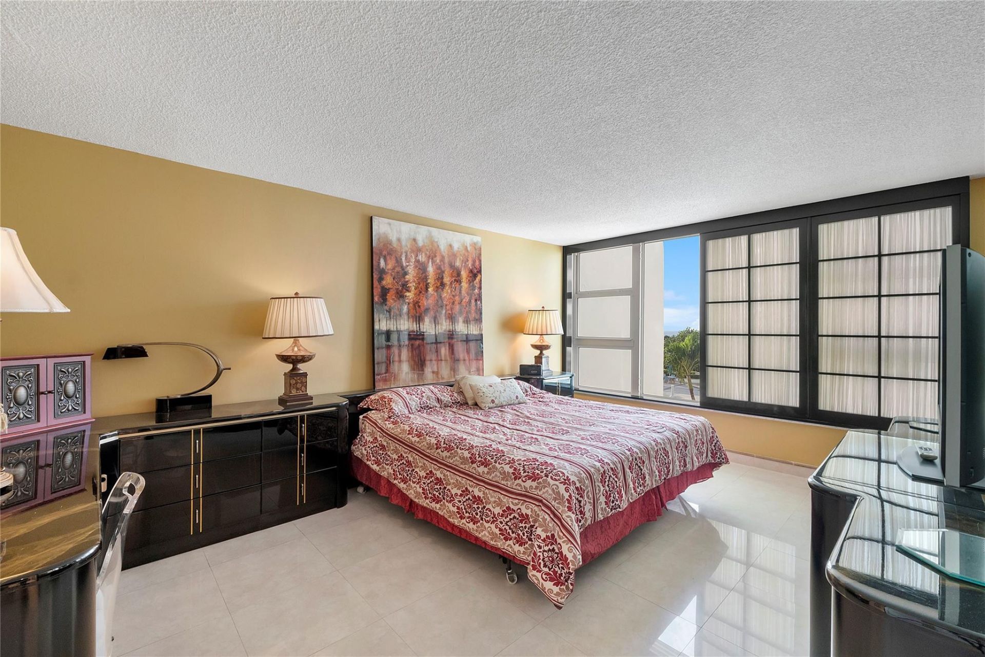 1620 S Ocean Boulevard, Unit 4f, Lauderdale by the Sea, FL 33062 Photo