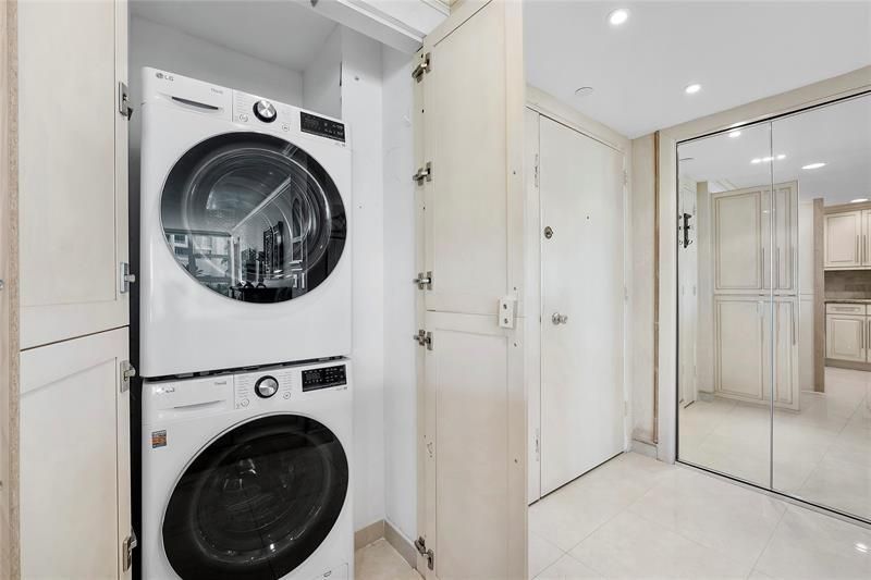 1620 S Ocean Boulevard, Unit 4F, Lauderdale by the Sea, FL 33062 Photo