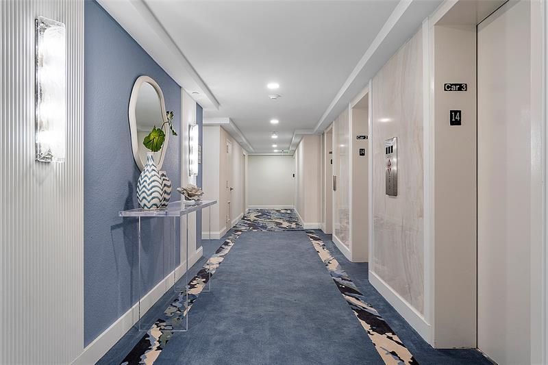 1620 S Ocean Boulevard, Unit 4F, Lauderdale by the Sea, FL 33062 Photo