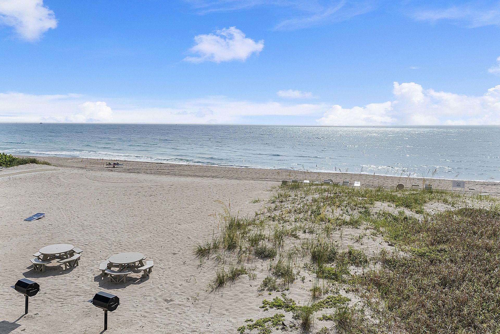 1620 S Ocean Boulevard, Unit 4f, Lauderdale by the Sea, FL 33062 Photo