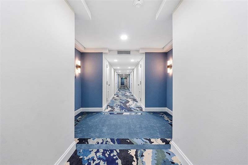 1620 S Ocean Boulevard, Unit 4F, Lauderdale by the Sea, FL 33062 Photo