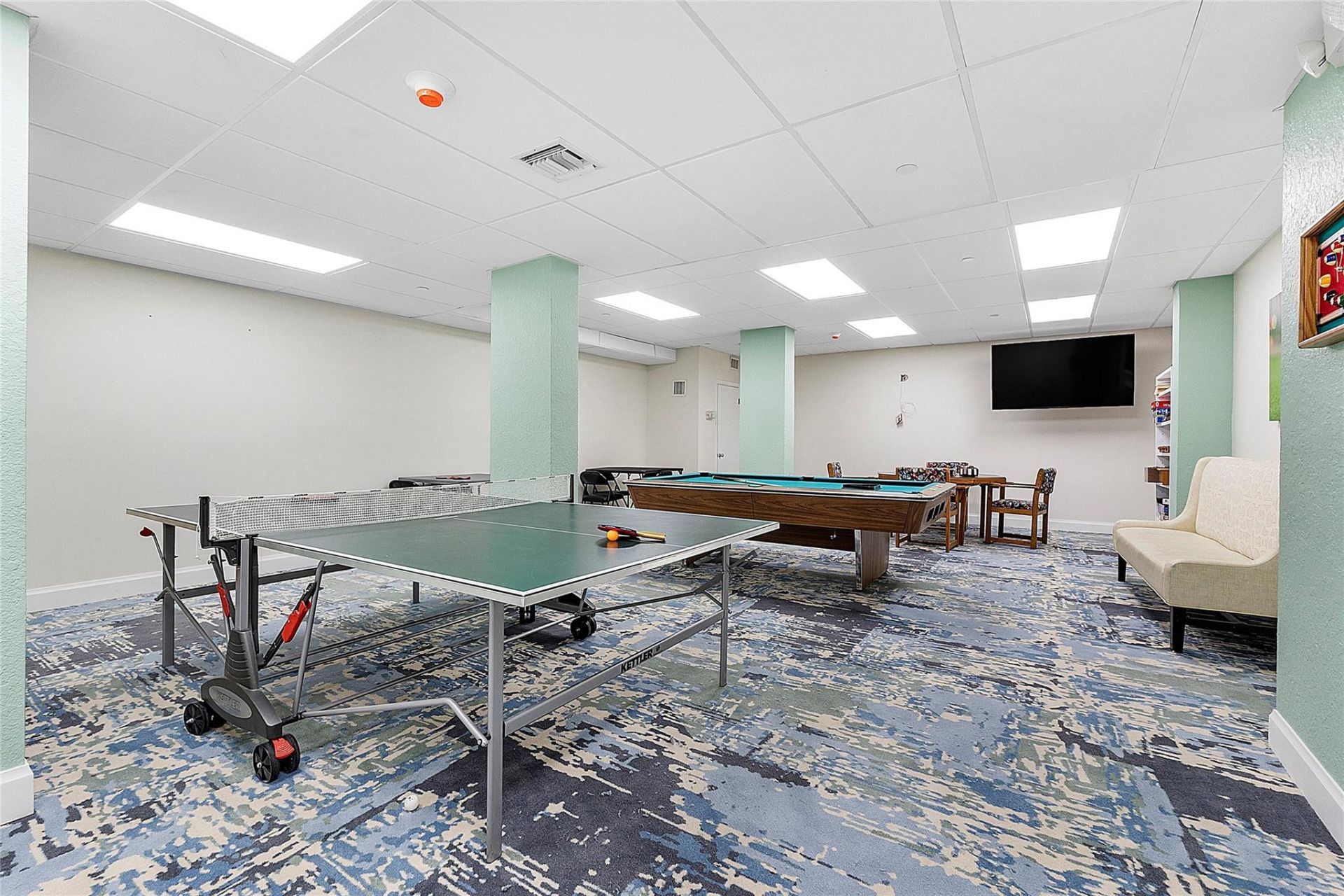 1620 S Ocean Boulevard, Unit 4f, Lauderdale by the Sea, FL 33062 Photo