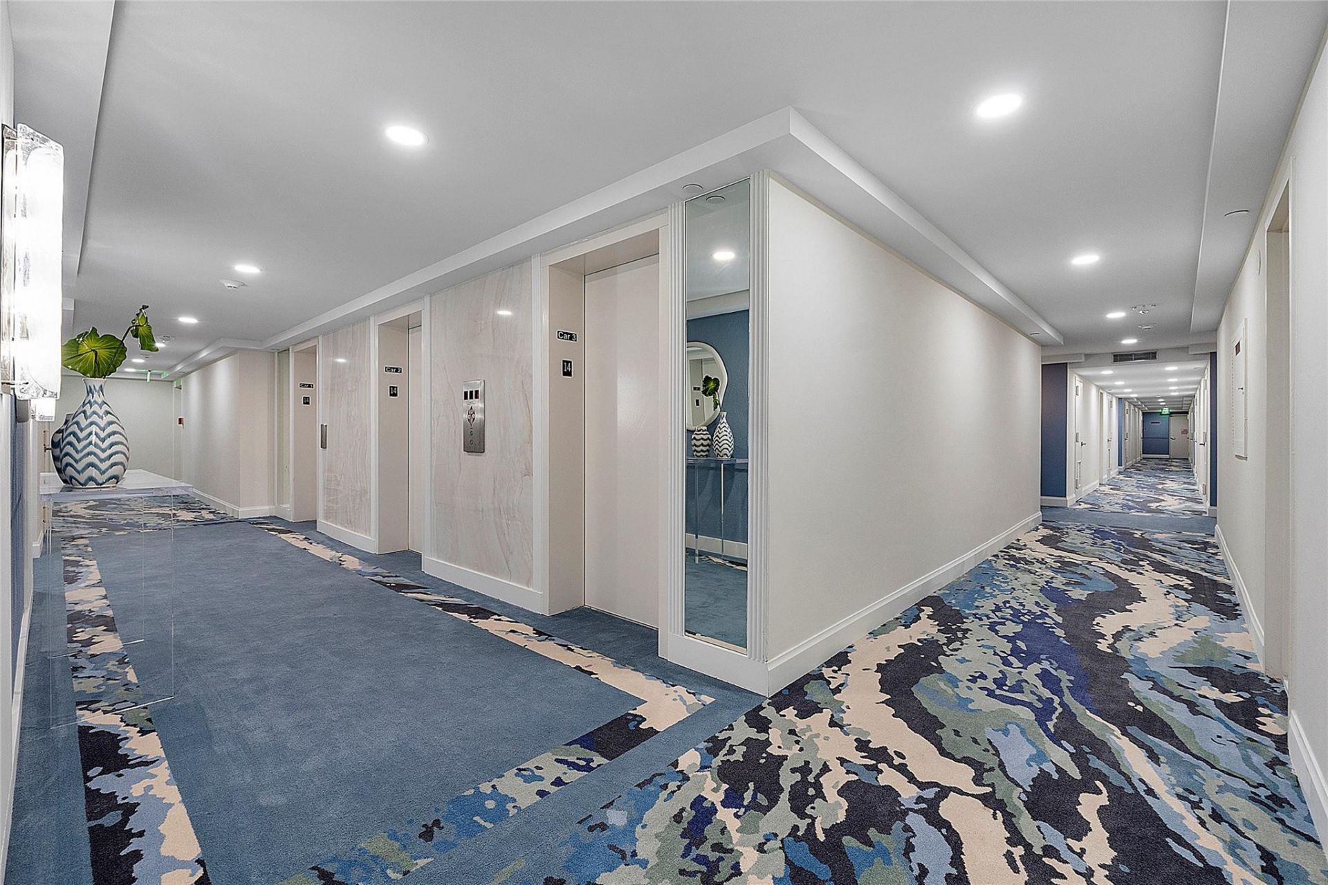 1620 S Ocean Boulevard, Unit 4f, Lauderdale by the Sea, FL 33062 Photo