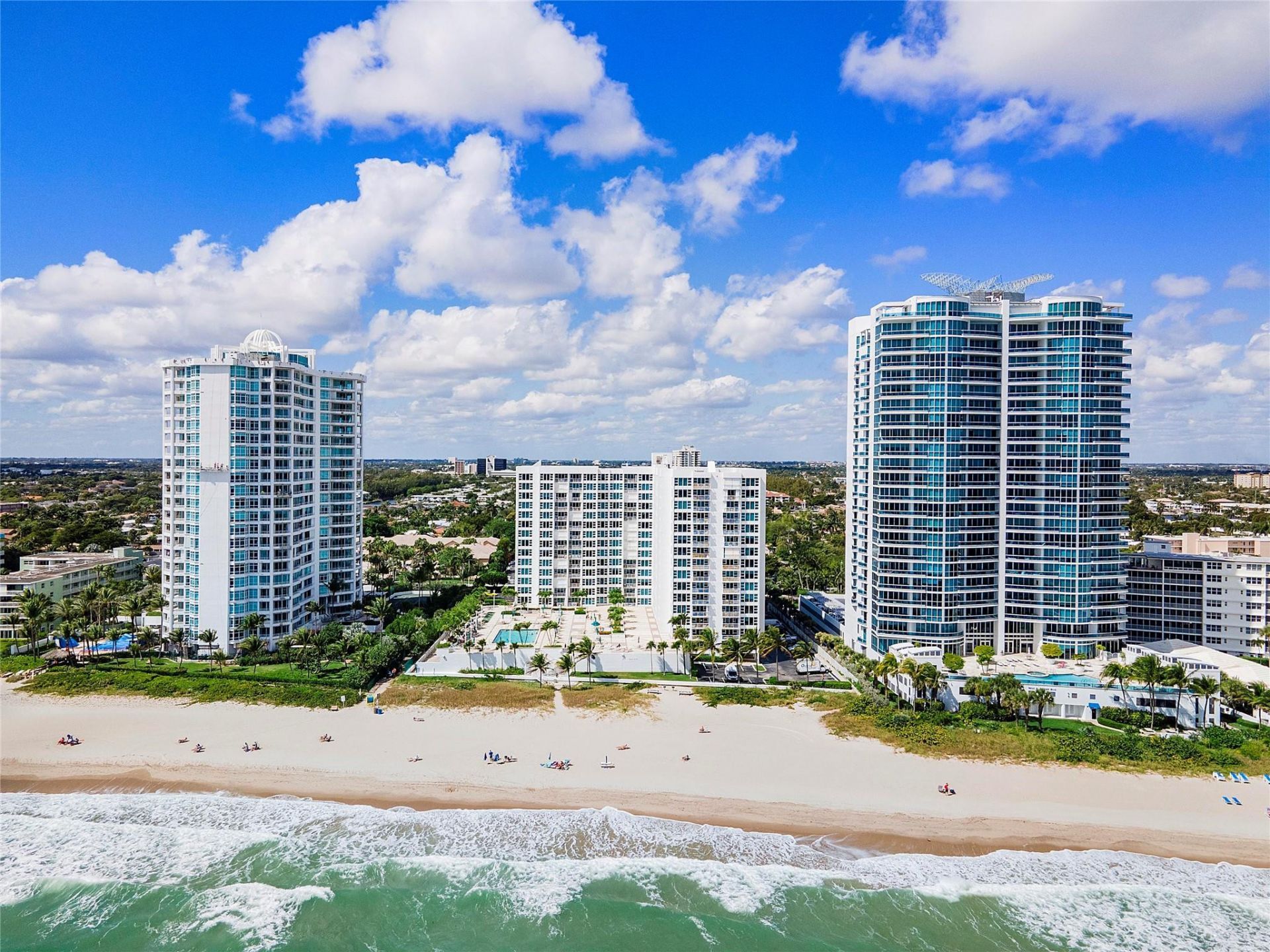1620 S Ocean Boulevard, Unit 4f, Lauderdale by the Sea, FL 33062 Photo